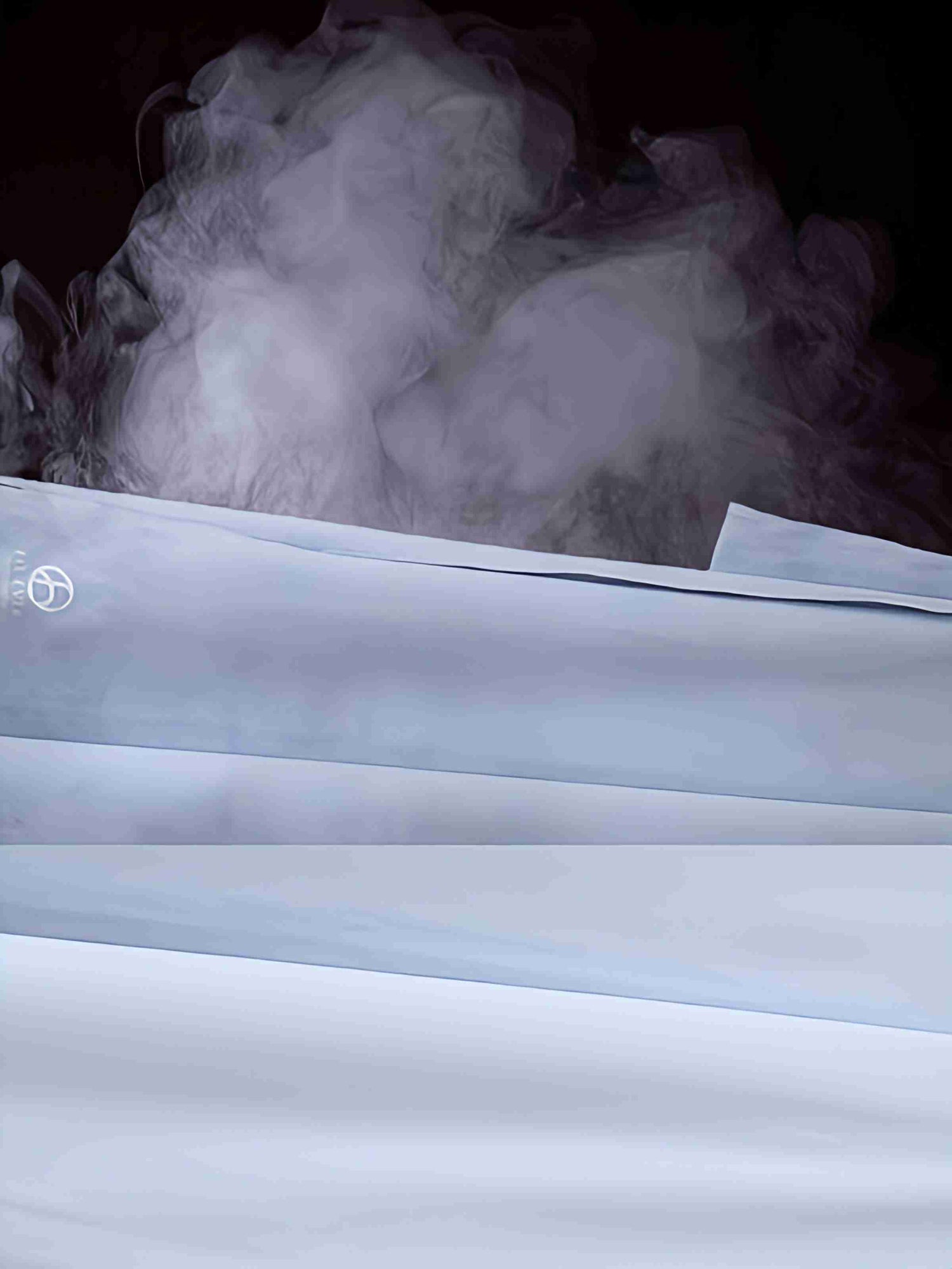Moisture-Resistant Properties of FIT EVER Material | FIT EVER