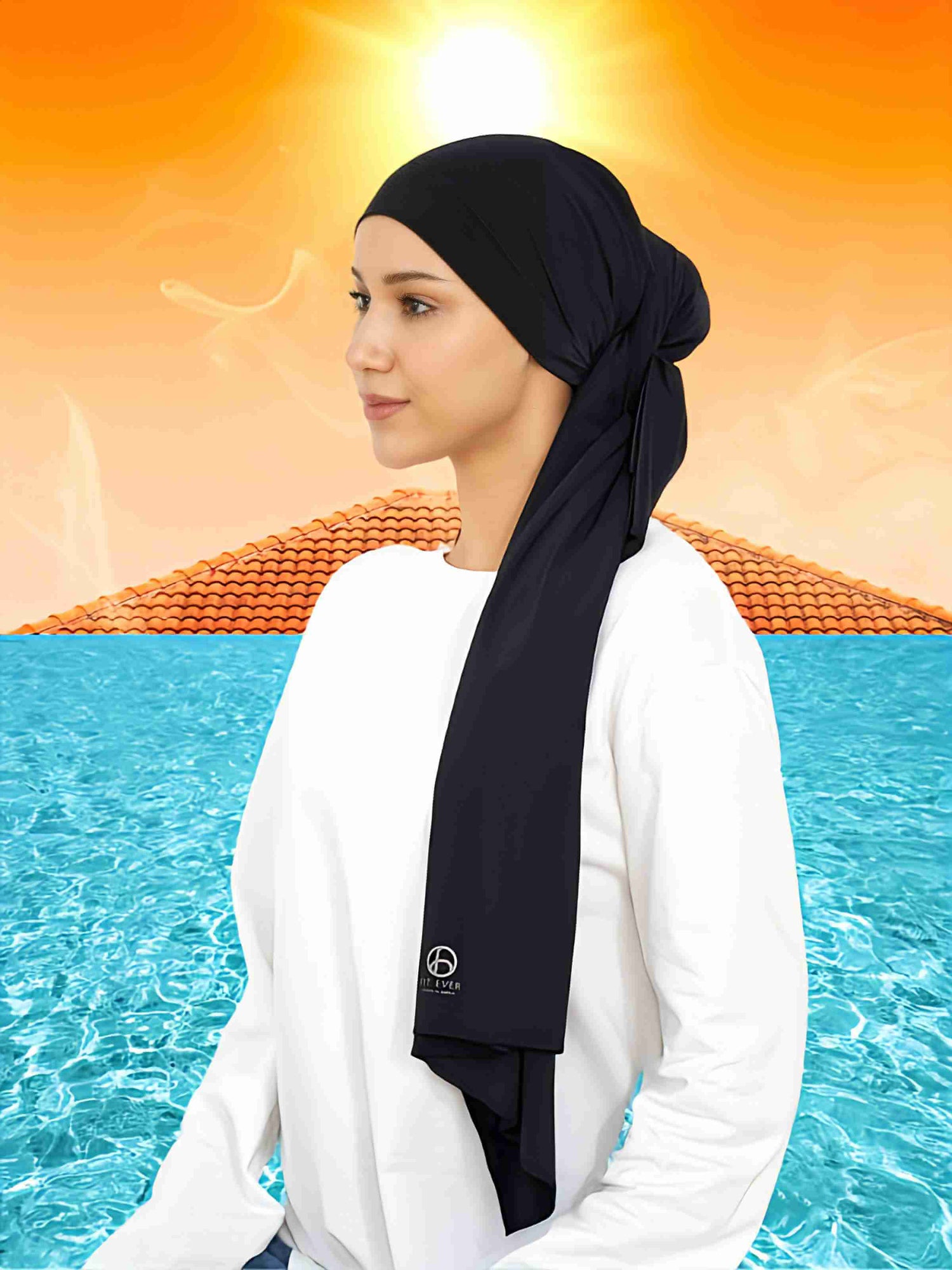 Product Features Image 4 | FIT EVER