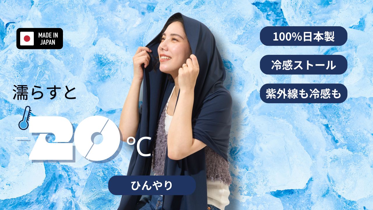 動画を読み込む: 