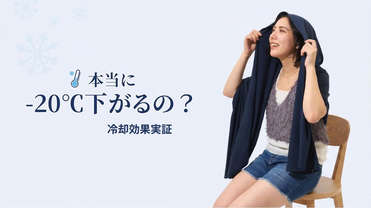 動画を読み込む: 