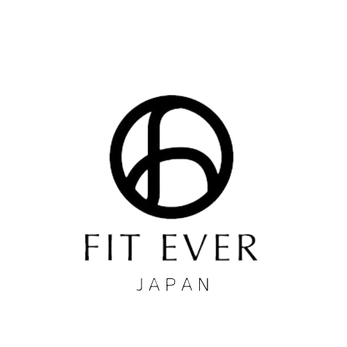 Official LOGO | FIT EVER