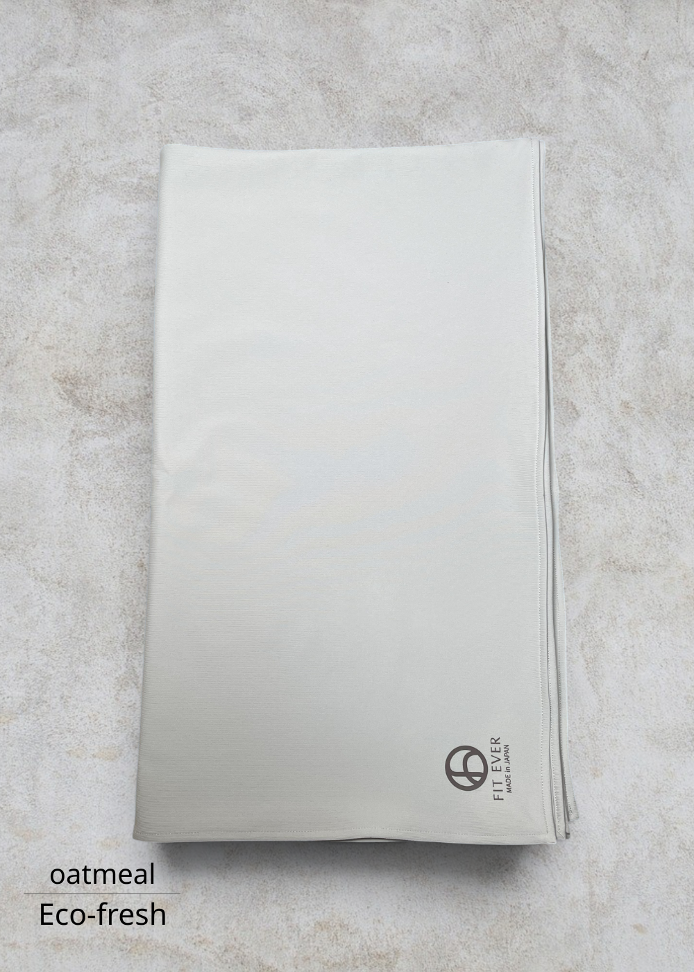 모델명 ECO-FRESH